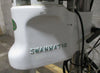 Automation Devices Swan-Matic Cap Master C300 Capping Machine C302E Controller