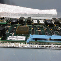 Triangle Packaging 90WB8003AL System Control Board Programmed 16 BI