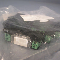 Murr Elektronik Output Relay 52102
