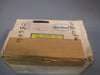 NORDSON CONTROL MODULE 288012D