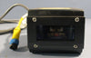 Allen Bradley 2755-LD8A4 Ser A Rev D Laser Scanner 2755LD8A4