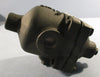 Nicholson NFT250 1/2" Float Trap NFT 250 Series 250 psi 450 Deg F Max Cast Iron