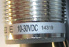 Allen Bradley 872C-N12NP18-E2 Inductive Proximity Sensor 10-30VDC Sn=12mm 200mA