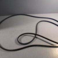 Gates 8MGT320012 PolyChain GT Carbon Power Transmission / Timing Belt