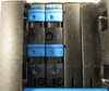 Festo CPV-10-VI Pneumatic Valve Assembly 18200 Valve Manifold -0.9-10 bar