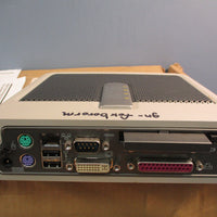 WYSE 902123-01L VXO Thin Client Video Interface Wyse V50 Dual Video
