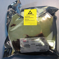 Panasonic 2SB1218A0L Silicon PNP Transistors 100mA 45V BJT SMINI3G1 6212 pcs