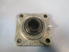 IPTCI 4-Bolt Flange Bearing 25MM 402-10-0082 F205