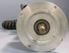 US Motors Unimount 125 Enclosed 1/3 HP High Efficiency Motor Module P55BKP-963