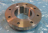 Falk 765096, 1015G82 Rigid Hub Rebore 2.9355/2.9365 Bore 1203681