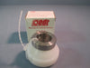 EDT POLY-ROUND(R) SPHERICAL INSERT W/SLEEVE ZALUE6-1 1/4