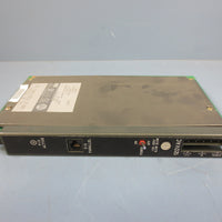 Allen Bradley 1771P4S Power Supply Module 120V Vac