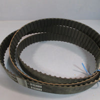 Gates Powergrip Timing Belt  1.50" X 95"  190 Teeth 950H150