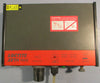 Loctite Zeta 1400 Pneumatic Epoxy Dispenser System 981400 w/ Cord 115/230VAC