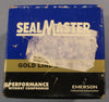 Sealmaster ER-19 Ball Bearing Insert 1-3/16" Bore 701062 Gold Line Standard