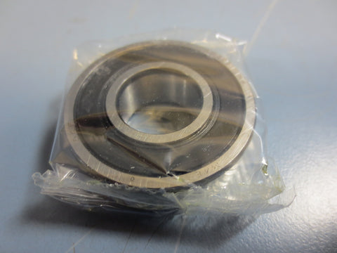 SKF 6203-2RSJEM Ball Bearing 17mm Bore 40mm OD 12mm Width