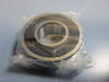 SKF 6203-2RSJEM Ball Bearing 17mm Bore 40mm OD 12mm Width