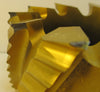 Niagara Shell Mill Cutter, 3"x2"x1-1/4", COB, CRS, D209, LD=16.400
