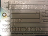 Sew Eurodrive R147A-KS Gearbox 83.47:1 Ratio 115100Lb-In Torque 4-3/8" Shaft Dia