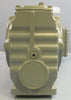 Sew Eurodrive SA47/T DRN80M4/DH Gearmotor 230/460V 1751/54rpm 1.0hp 3.1/1.56A