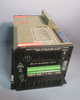 Emerson Positioning Servo Drive Model: FX-6120 Part# 960122-01