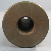 Triangle Packaging Machinery BD1108 Jaw Drive Cylinder Pin 3" Length For SB72