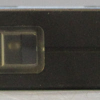(2 Pack) Sick WS/WE272F430 Photoelectric Switch 1030VDC WE272F430 WS272D430