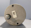 Bucher Hydraulic Motor 500205008053 Permanent Magnet 12v 54 Ip Rating