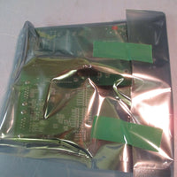 Toshiba Option Kit Circuit Board PCU10-CUA part for RAD320 NEW