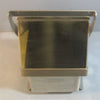 Ishida Weigh Hopper X100006047400 Weigh Bucket New Never Used