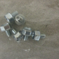 Getriebebau Nord 275991220 Brake Resistor SK BR4-220/200 200 W 220 Ohm
