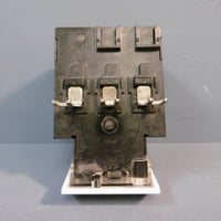 Allen-Bradley Overload Relay 592-A2DA Ser. A 1.0-2.9A
