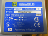 Square D 9007MS02S0400 Compact Enclosed Limit Switch MS02S0400 Ser B 10A