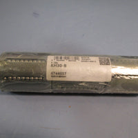 Lot of (3) INA Linear Bushing Ball Bearing KH30B