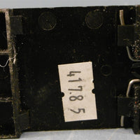 Siemens Sirius 3R Circuit Breaker 3RV14211GA10 50/60Hz