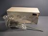 B5A9-II Thermometer, Dial Part# 0440842 0-250 DEG F w/9" Stem