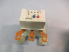 Allen-Bradley 592-EEFD Solid State Overload Relay Unit Series C