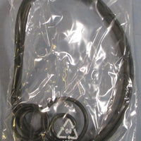 GEA Tuchenhagen 221003893 Seal Set For GEA Valves H_A ISO60,3 2451684