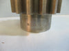 Browning NSS815 External Tooth Spur Gear NEW