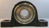 Rexnord Link Belt PEU343 2-Bolt Pillow Block Bearing 2-11/16" Bore