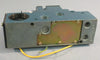 Mac Valves Inc 6211C-411-PM-111DA Solenoid Valve 50/60Hz 110/120VAC 4-Way