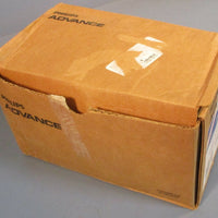 Philips Advance 71A8473001D Core & Coil Ballast Kit 1400W S51 HP Sodium
