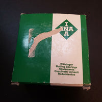 INA Cylindrical Roller Bearing Double Row 40 x 68 x 38 SL185008-A