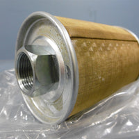 Yale Hydraulic Oil Filter Yale Forklift Parts 903240301