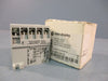 ALLEN BRADLEY 700-MB310A1S CONTROL RELEY SER. A 110V50/110-120V60HZ