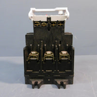 AllenBradley Overload Relay 592A2DA Ser. A 1.02.9A