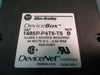 Allen-Bradley DeviceBox Ser B.1485P-P4T5-T5