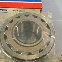 SKF Cylindrical Roller Bearing 110x50x40 mm for SKF Explorer 22310 E/C3