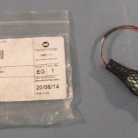 MarkemImaje 33619BA Sensor Assembly SmartDate 2 Sensor Discontinued