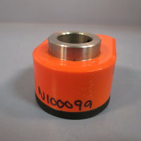ELESA POSITION INDICATOR COUNTER CE992540 DD52RAR000.20SC2 F3/4"SST